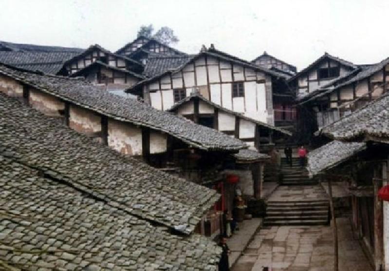 勇闯精灵大陆4